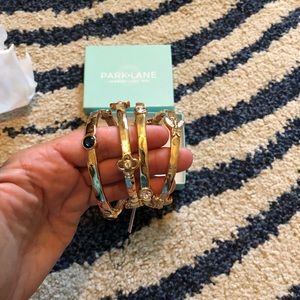 NWT Park Lane Tansy Bracelet